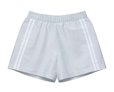 THE BOXERS