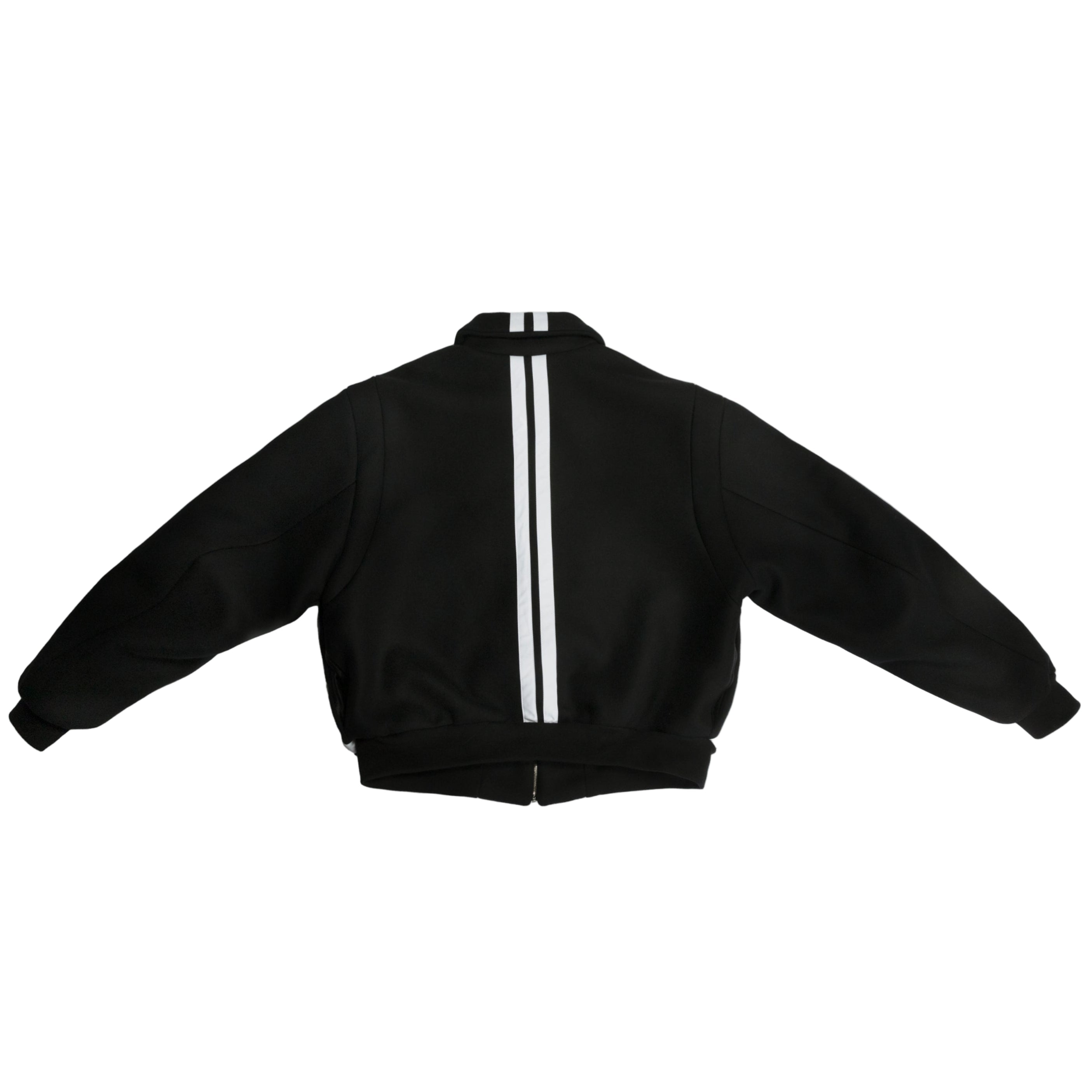 OS BOMBER JACKET