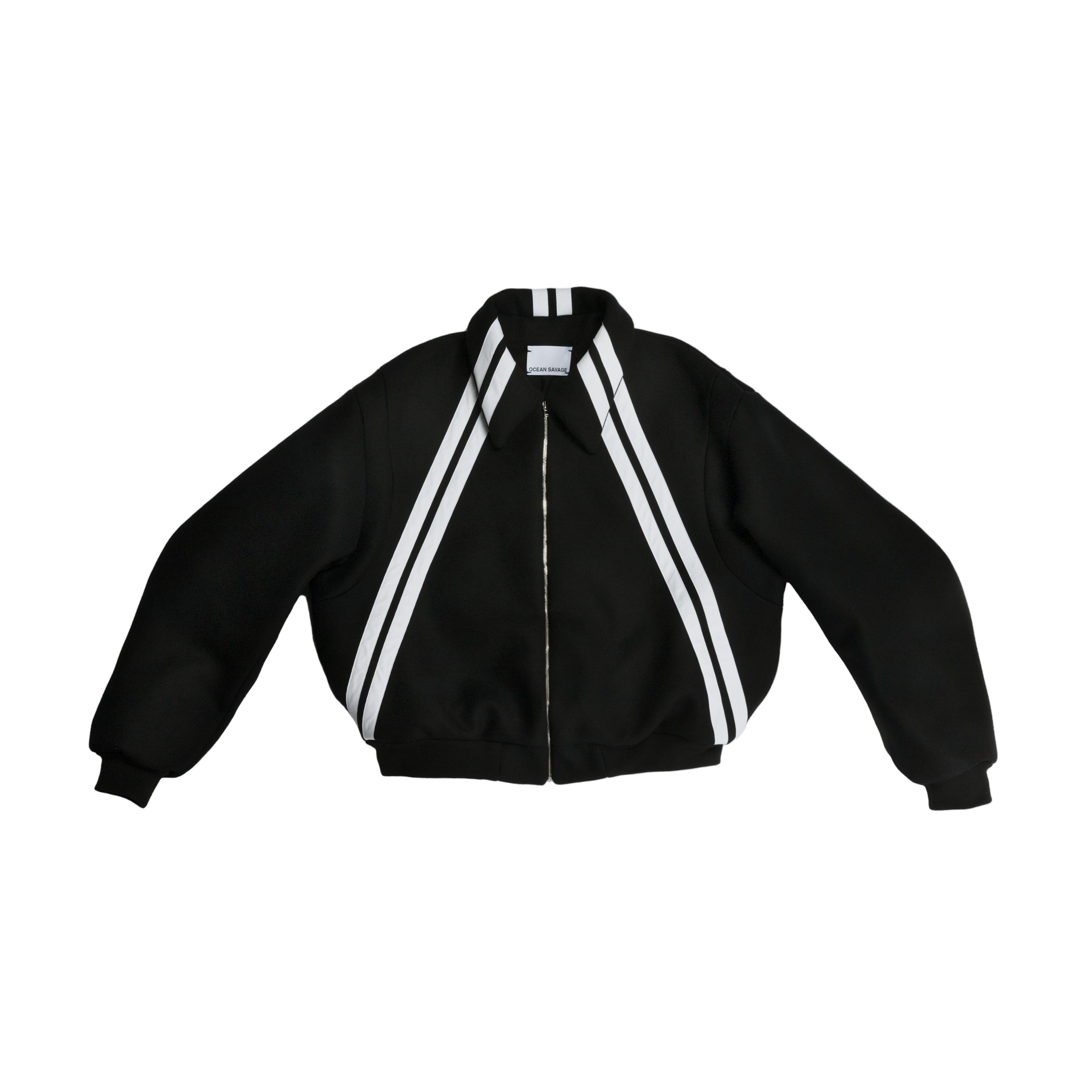 OS BOMBER JACKET