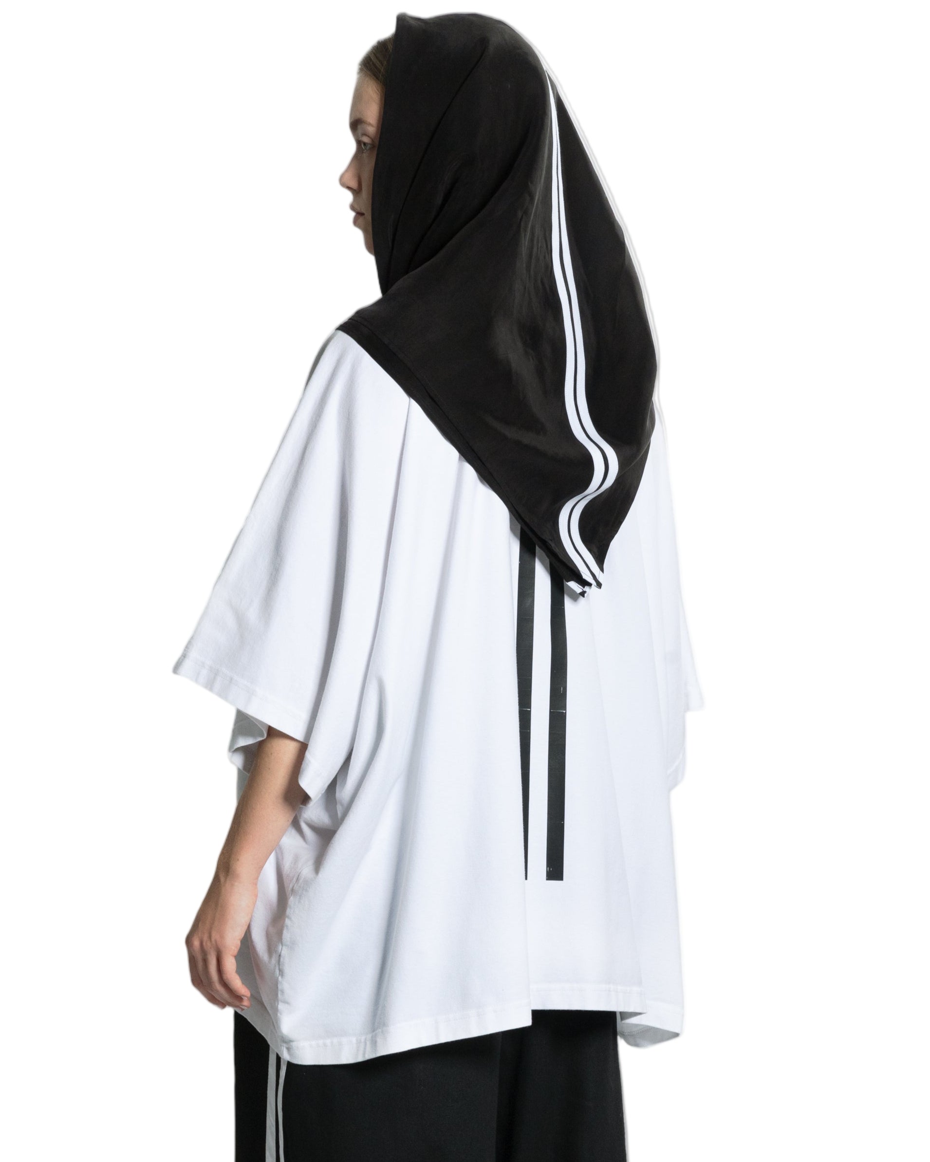 OS BOXY TSHIRT