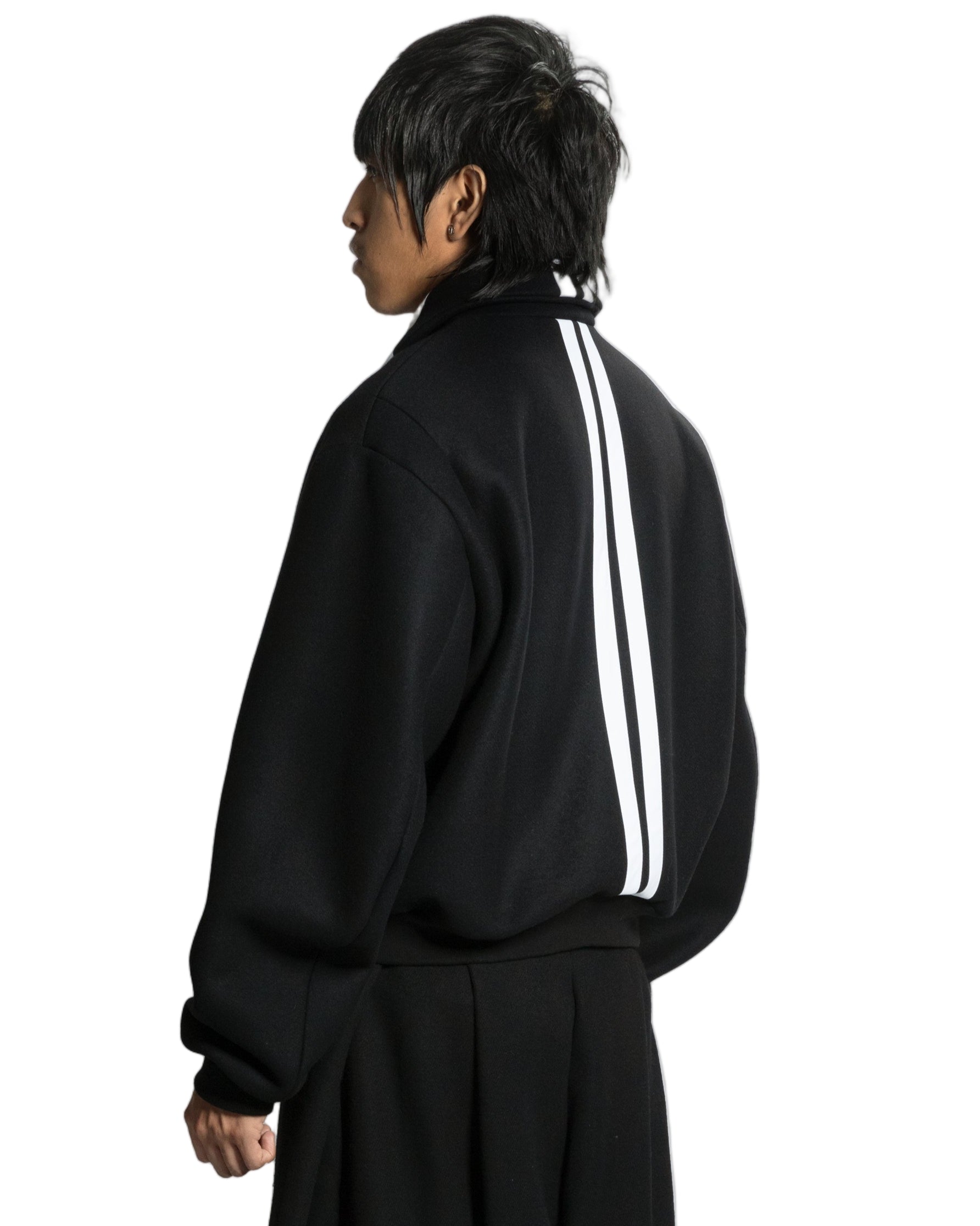 OS BOMBER JACKET
