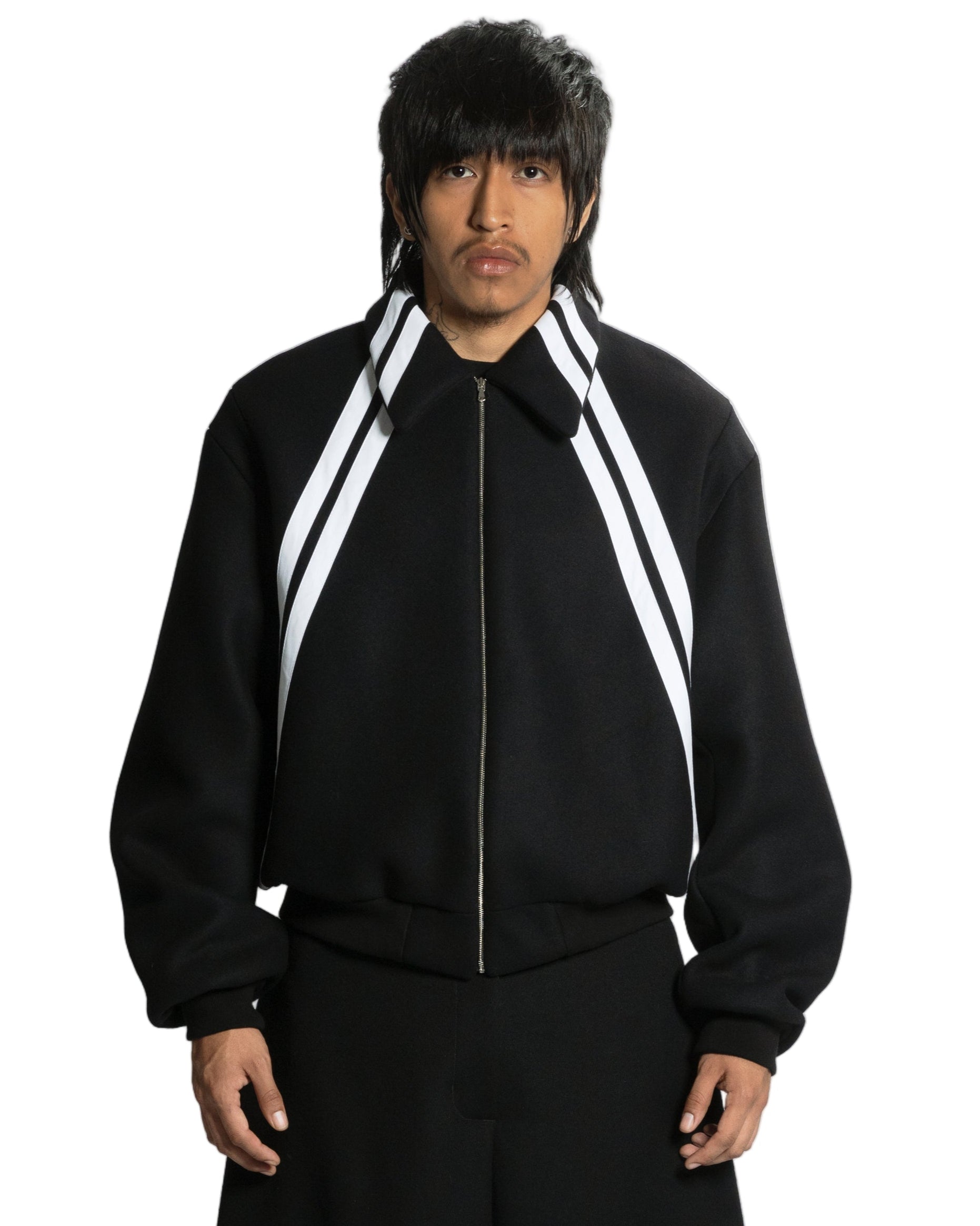 OS BOMBER JACKET