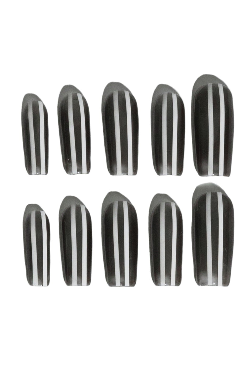 OS NAIL SET