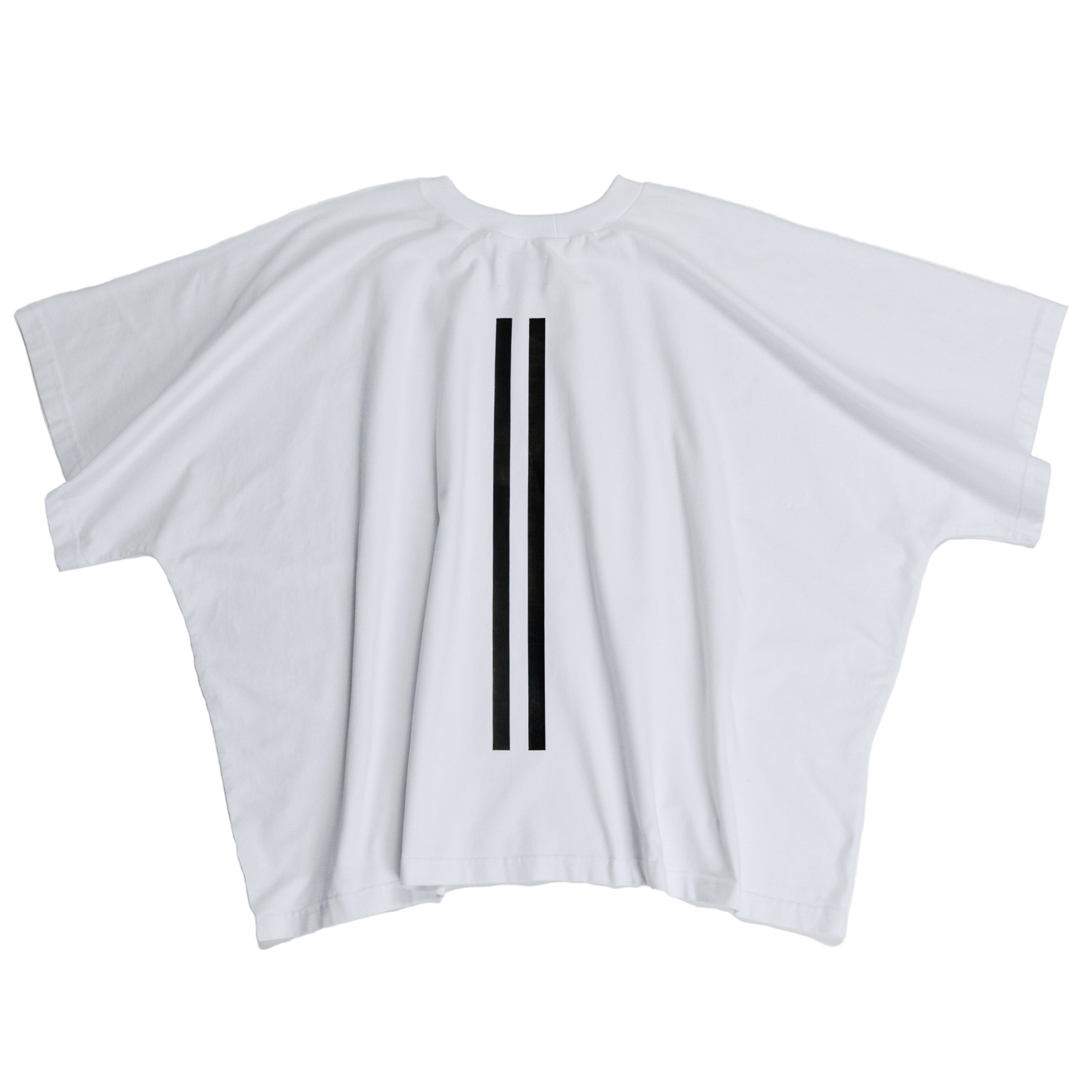 OS BOXY TSHIRT