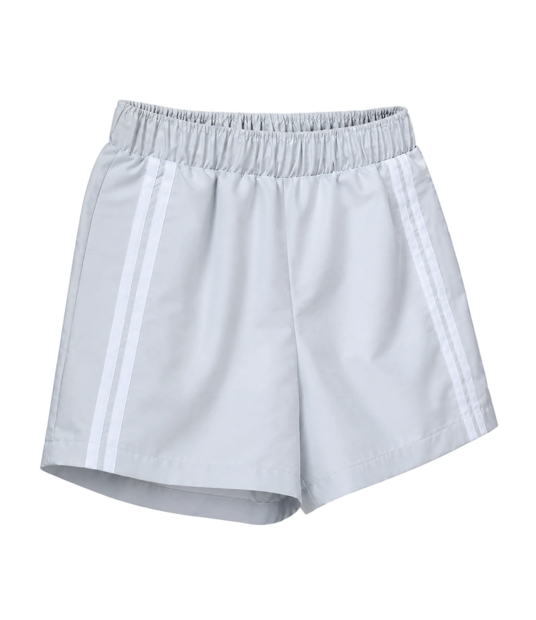 THE BOXERS