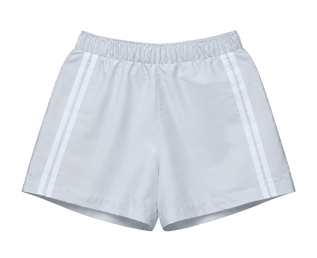 THE BOXERS