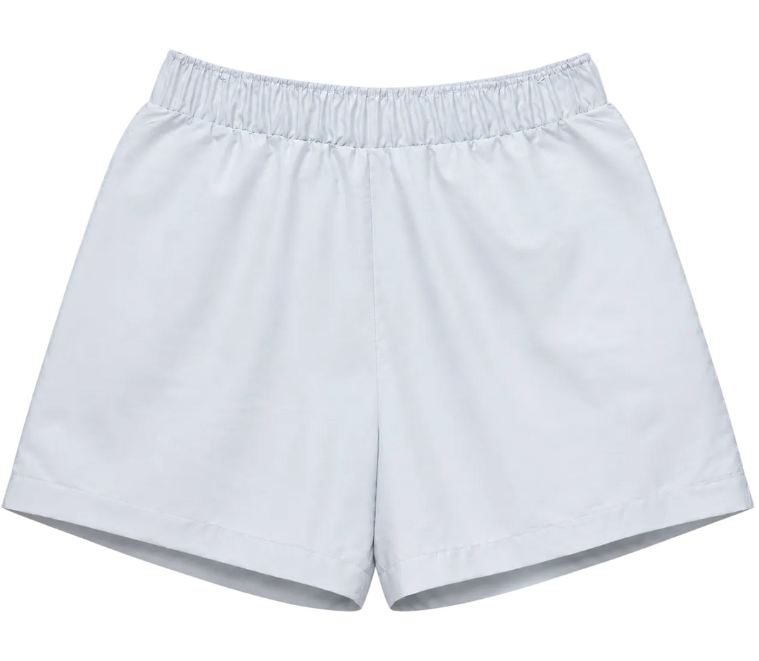 THE BOXERS