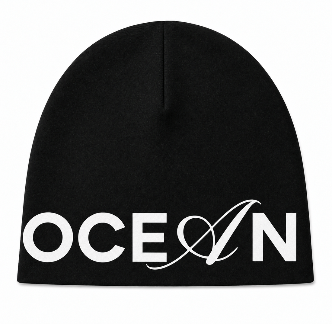 THE BEANIE