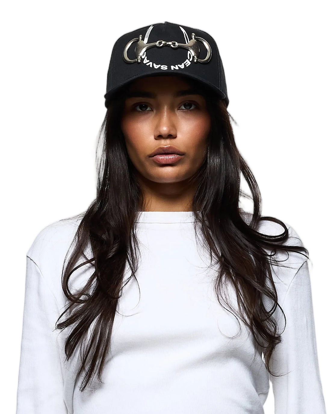 THE CAP