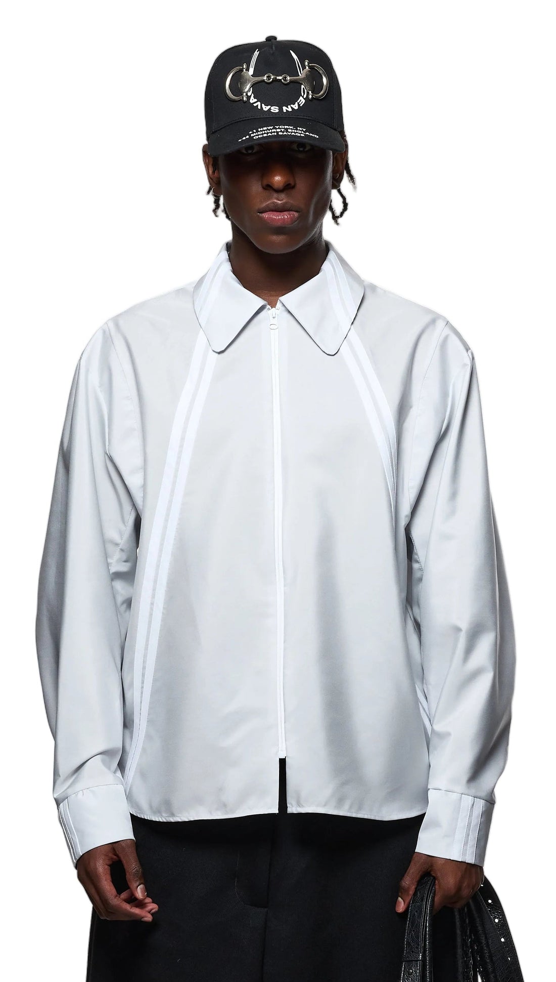 THE SHIRT