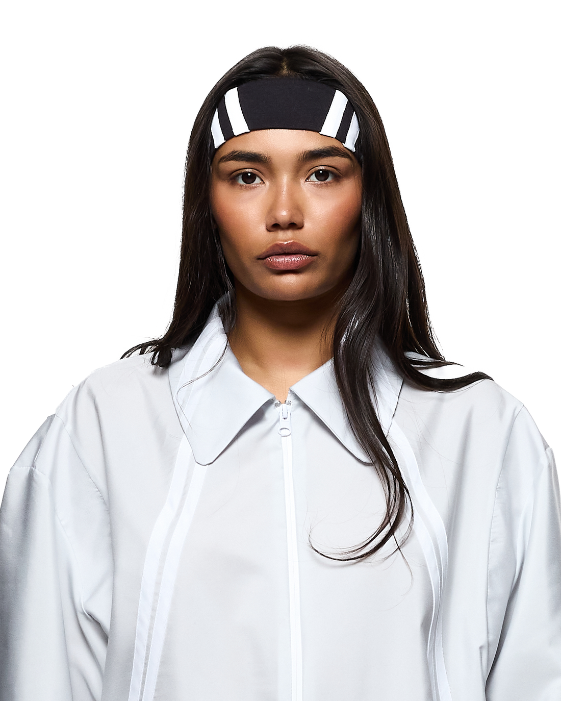 THE HEADBAND