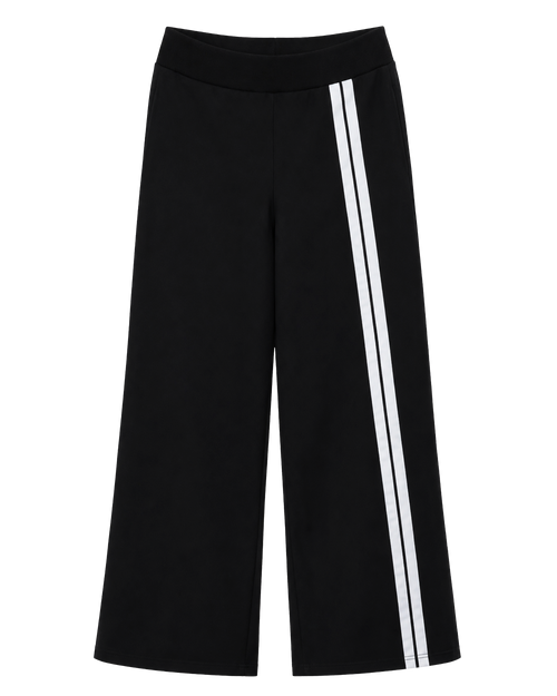 THE SWEATPANTS