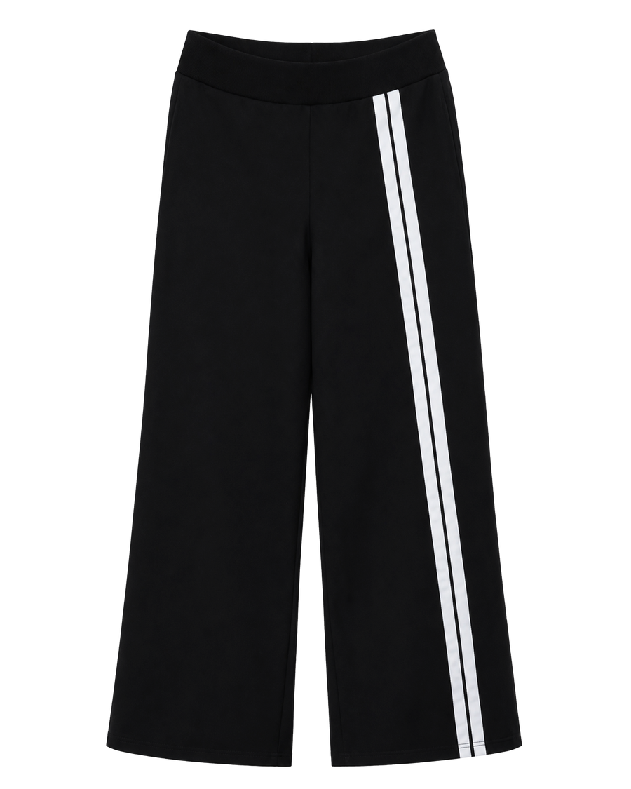 THE SWEATPANTS
