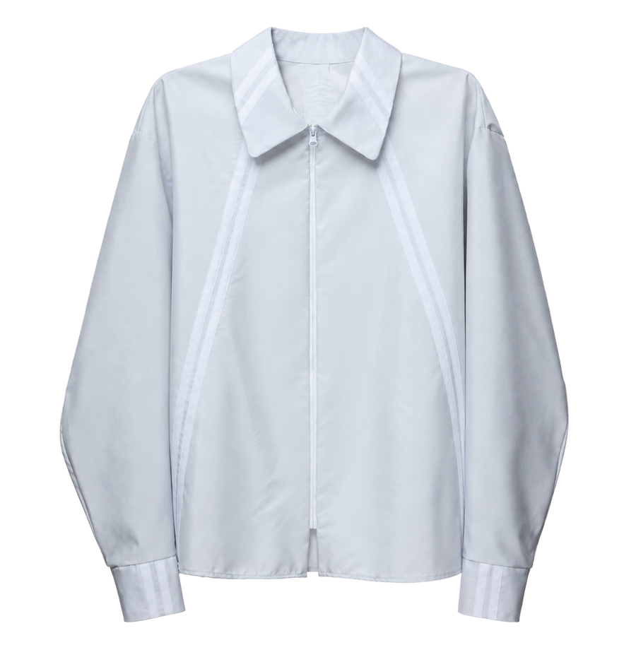 THE SHIRT
