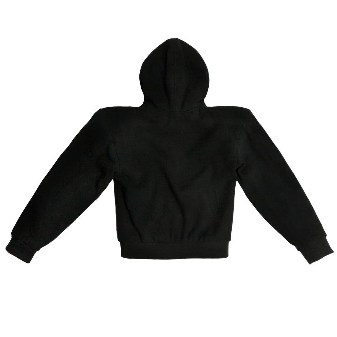 THE HOODIE