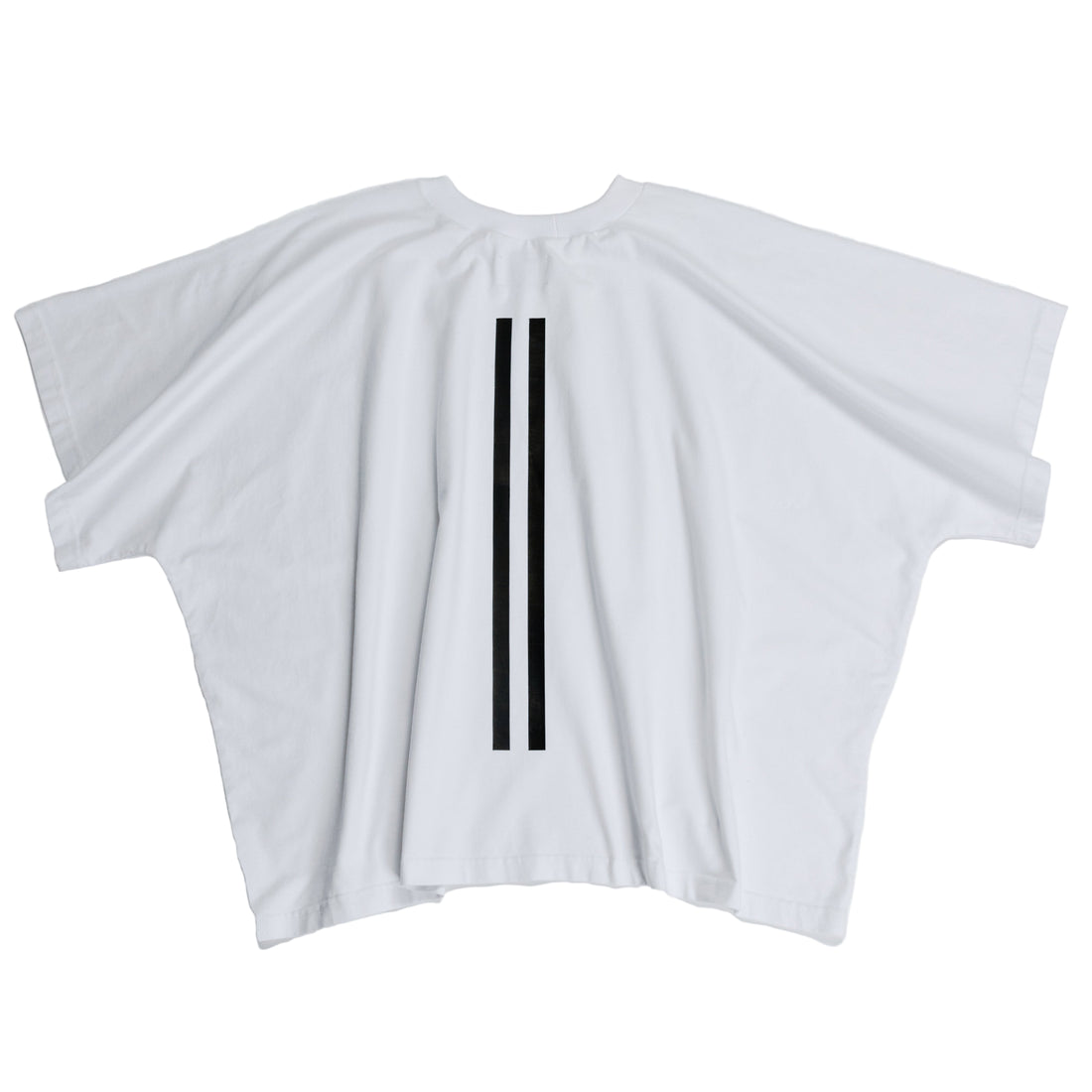 THE TSHIRT