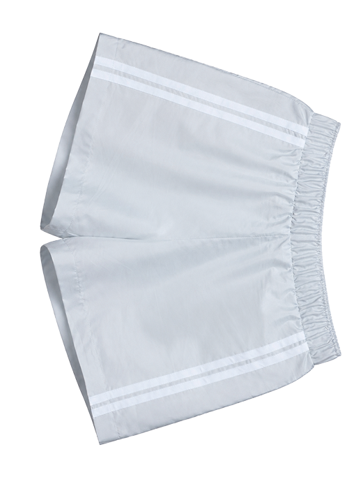 THE BOXERS