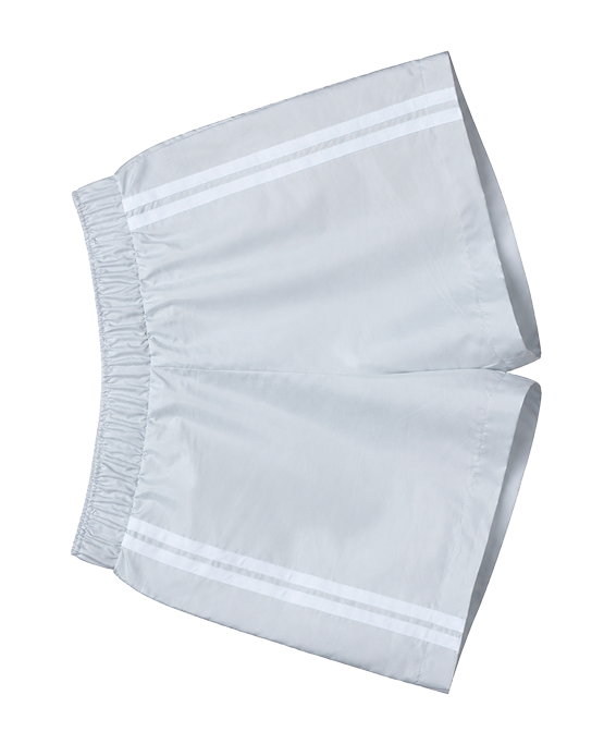 THE BOXERS