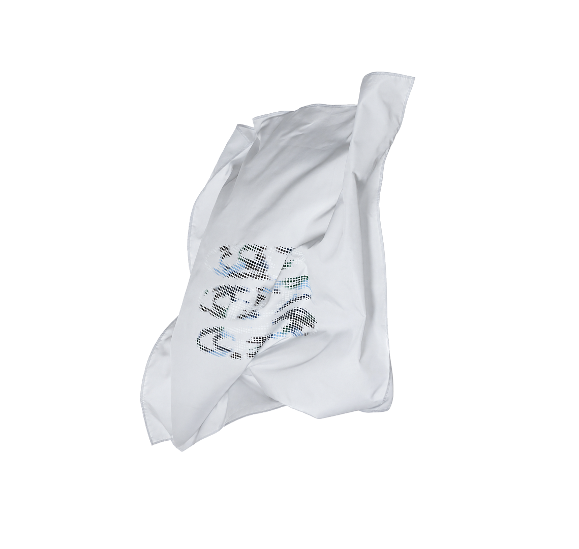 THE BANDANA